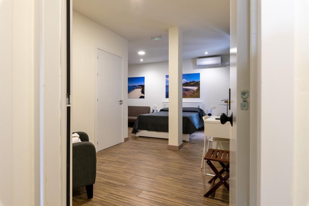 habitacion-marin-04(1)