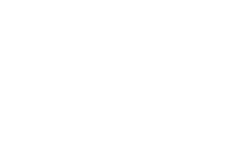 logo top Hotel Innmare Fortuna