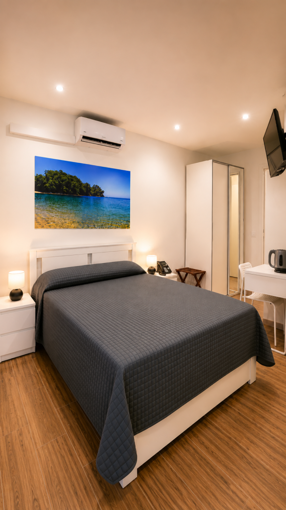 habitacion-doble-deluxe