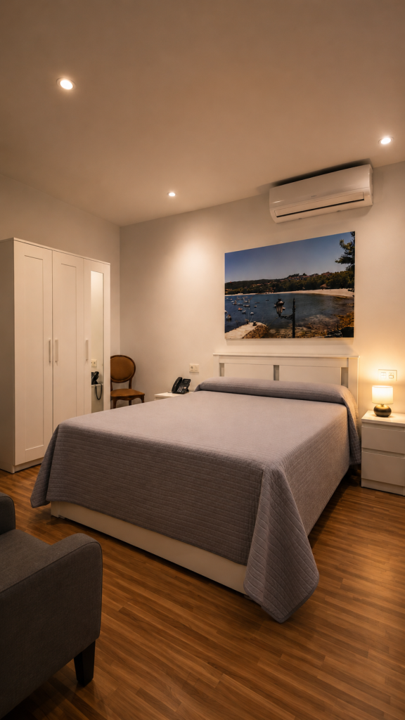 habitacion-doble-estandar-con-balcon-movil